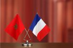 Marocanité du Sahara : La France répond à Aziz Akannouch