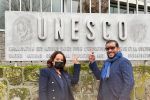 France - Maroc : Lancement des deuxièmes Rencontres de la diplomatie culinaire à l'UNESCO