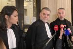 France : La Cour de révision annule la condamnation pour viol de Farid El Haïry