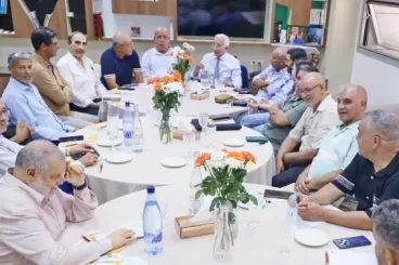 Moroccan Newspaper Publishers renew opposition to government’s National Press Council draft law