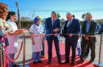 Maroc : Akdital inaugure sa clinique internationale à Taroudant