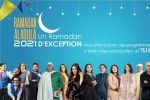 Maroc : Al Aoula, chaîne la plus regardée pendant les soirs de Ramadan