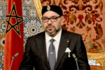 Le roi accorde une grâce exceptionnelle à un détenu salafiste atteint d'anémie