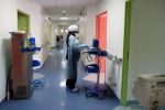 Covid-19 au Maroc : 58 nouvelles infections et aucun décès ce mardi