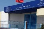 La prison locale Aïn Sebaa dément deux tentatives d'assassinat d'un détenu