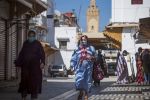 Maroc : Les impactes du Covid-19 sur l'égalité femmes-hommes au sein des ménages