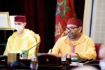 Le Conseil des israélites du Maroc salue la nouvelle organisation de la communauté juive