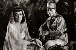 Le film américain «Morocco» ou l'histoire d'amour tumultueuse durant la guerre du Rif