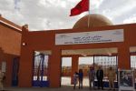 Agadir : Lancement des travaux de construction de l'hôpital psychiatrique