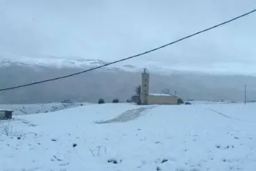تنفيذا للتعليمات الملكية.. الرفع من درجات التعبئة لمواجهة التداعيات المحتملة للتقلبات الجوية