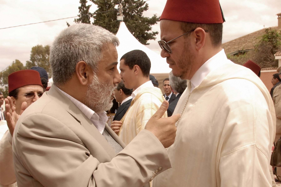 Site de rencontre yabiladi