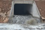 Maroc : Lancement d'un projet de déminéralisation des eaux saumâtres à Oujda