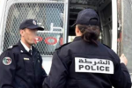 Casablanca : Interpellation du suspect impliqué dans la tentative de vol et le meurtre d'un mineur