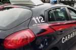 Italie : Un carabinier décoré pour avoir hébergé deux mineurs marocains pendant l'hospitalisation de leur mère