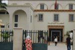 Oujda : Un pédophile accusé dans plusieurs affaires condamné à quatre ans de prison