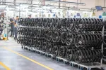 Tanger : L'Allemand ZF LIFETEC inaugure son usine de systèmes de volants