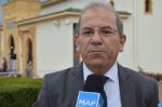 Maroc-France : Le président du CFCM salue l'expérience marocaine dans le domaine religieux