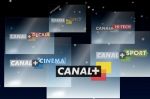 Canal+ n'est plus commercialisé au Maroc