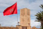 A quelles occasions est décrété le deuil national au Maroc ?