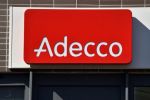 France : Le groupe d'intérim Adecco comparaît pour «fichage racial»