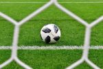 Football : Deux joueurs de la sélection marocaine des locaux testés positifs à la covid-19
