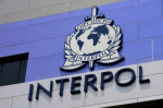 Agadir : Arrestation d'un Français d'origine algérienne recherché par Interpol