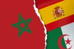Des aides européennes pour les sociétés espagnoles sanctionnées par l'Algérie