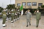 Algérie : Les généraux tentent de revenir au Sahel par la porte de la Mauritanie