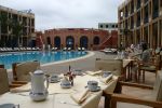 Foyer d'infection au coronavirus à Essaouira : Les explications du Sofitel Mogador Golf and Spa