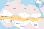 France : Bourita présente les clés de réussite de l'approche marocaine au Sahel