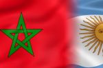 Argentine : Première rencontre entre le Maroc et le nouveau pouvoir