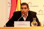 Affaire Ghali : Face aux positions du PP, le Polisario joue la carte de Ceuta et Melilla
