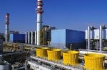 Hydrocarbure : Predator Oil & Gas Holdings met à jour provisoirement le forage MOU-3