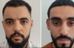 Turquie : Deux ressortissants du Maroc expulsés «accidentellement» vers la Syrie