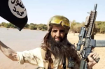 Terrorisme : Un Sahraoui du Polisario tué au Mali