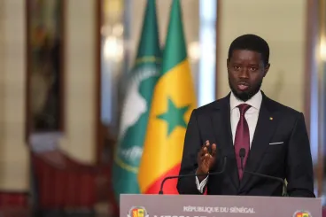 CAN 2025 : Après le retrait du titre, le Sénégal accuse la CAF de corruption
