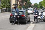 Italie : Un automobiliste renverse mortellement un Marocain après des soupçons de vol