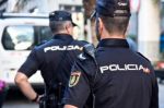 Grande Canarie : Un trafiquant marocain arrêté par la police nationale espagnole
