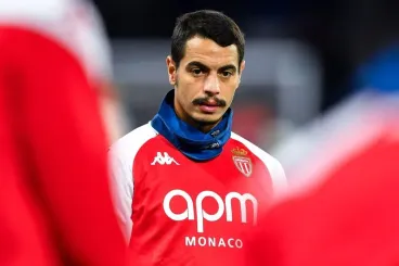 Former France international Wissam Ben Yedder set to join Wydad Casablanca