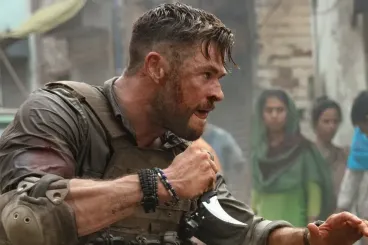 Netflix’s «Extraction» spin-off reportedly considers Morocco for filming in late 2025