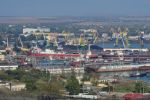 L'Ukraine envisage de négocier des accords de libre-échange avec plusieurs pays, dont le Maroc