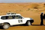 Sahara : Le Polisario est très remonté contre le rapport d'Antonio Guterres