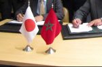 Malgré son retrait de la TICAD-8, le Maroc reste un «principal partenaire du Japon en Afrique»