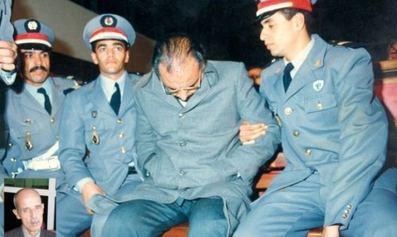ÙØªÙجة Ø¨ØØ« Ø§ÙØµÙر ع٠ØÙÙ
Ø§ÙØ¥Ø¹Ø¯Ø§Ù
باÙÙ
غرب