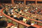 Maroc : Les élus adoptent le projet de loi sur le statut de pupilles de la nation pour les enfants victimes du séisme