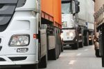 Carburants : Les inscriptions lancées cette semaine pour le soutien aux professionnels du transport