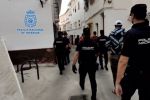 Espagne : Des Marocains parmi les victimes libérées de l'exploitation par le travail