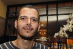 «Un pays pour mourir» d'Abdellah Taïa sélectionné aux Pen America Literary Awards 2021