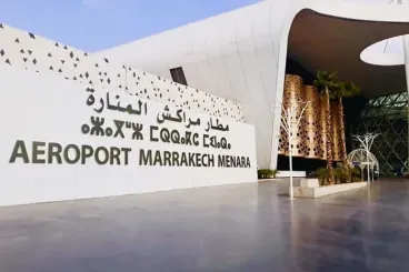 Marrakech police deny allegations in British tourist deportation case