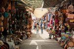 Tourisme : Miki Travel Asia prospectera pour le Maroc dans la région d'Asie